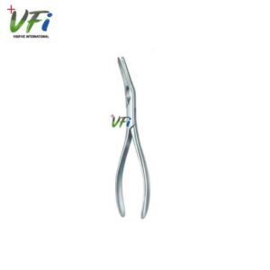 Cottle Walsham Septum Forceps