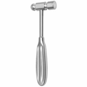 Cloward-Style Mallet