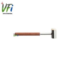 Ultra Fine Mallet