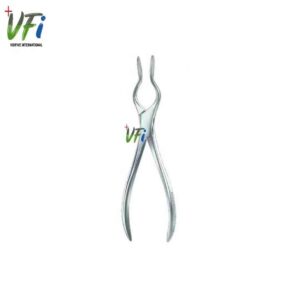 Cottle Walsham Septum Forceps