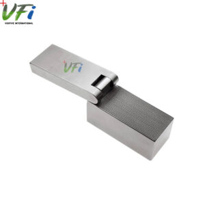 Sheen Cartilage Crusher Morselizer