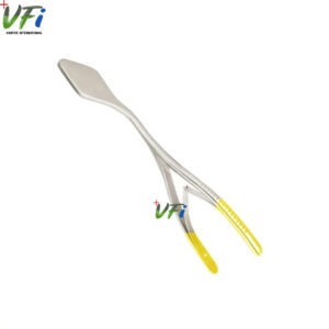 Gonzalez Detacher - Duckbill Gluteal Dissector