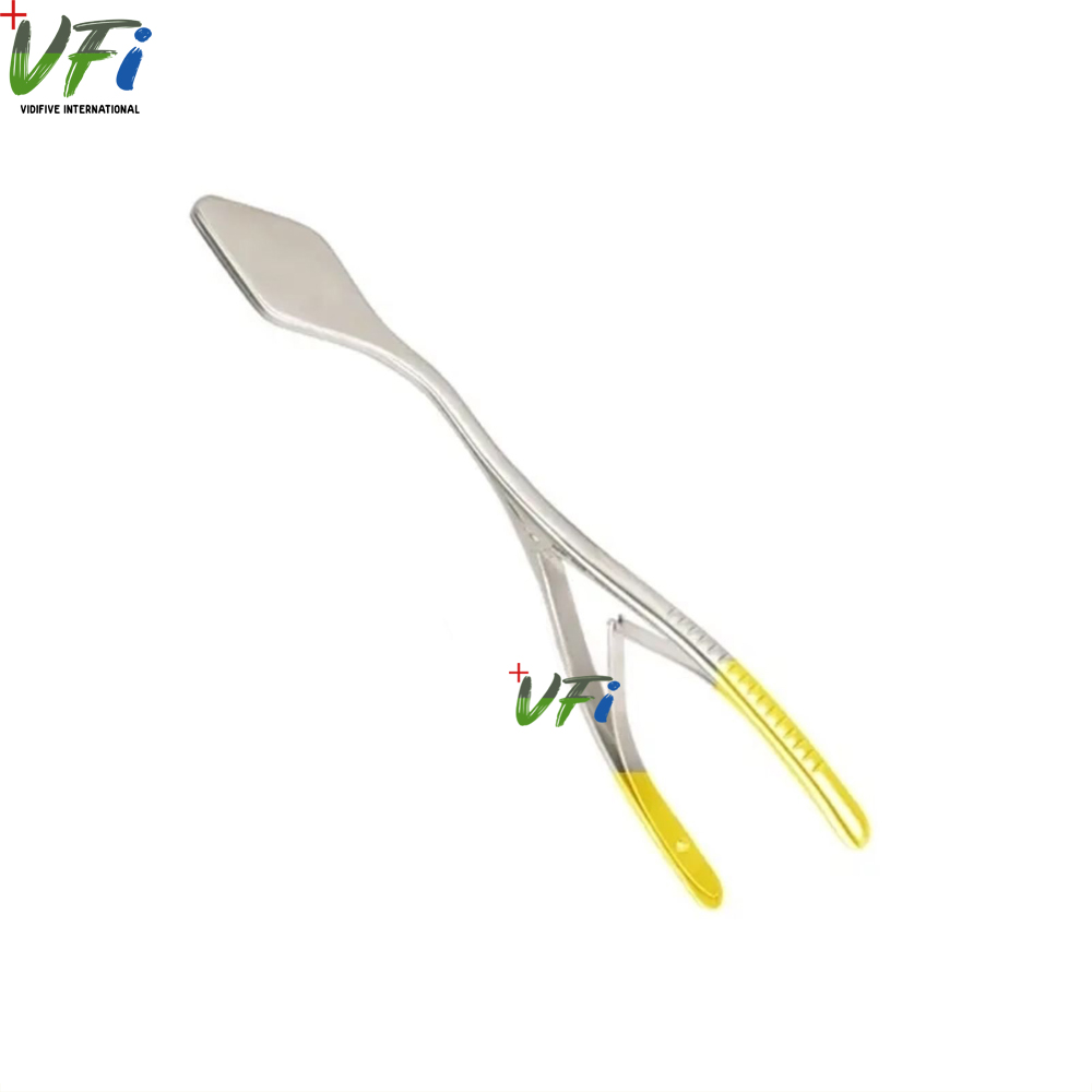 Gonzalez Detacher - Duckbill Gluteal Dissector