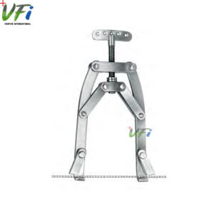 Kirschner Extension Bows