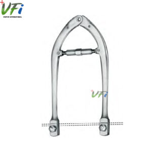 Kirschner-USA Extension Bows