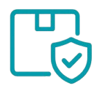 WhatsApp_Image_2025-08-18_at_22.13.45_3415fba6-removebg-preview