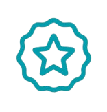 WhatsApp_Image_2025-08-18_at_22.13.45_3415fba6-removebg-preview