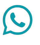 WhatsApp_Image_2025-08-18_at_22.13.45_3415fba6-removebg-preview