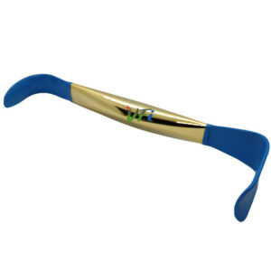 Double Ended Breast Retractor Insulated