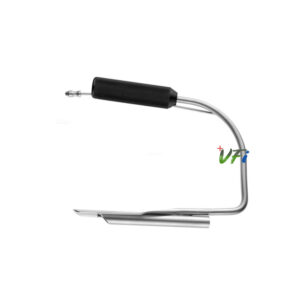 Emory Endoscopic Retractor - Breast Surgery retrators