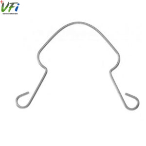 Ackerman Areola Marker 140mm Dia